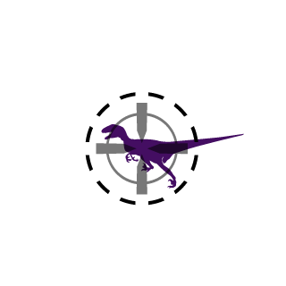 6bc69175015e46a9708c59feaee5635e's emblem