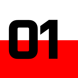 mosyylit's emblem
