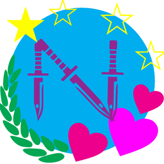 himana-sky's emblem
