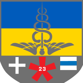 AthlonZ2012's emblem