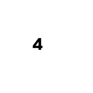 CFRANS's emblem