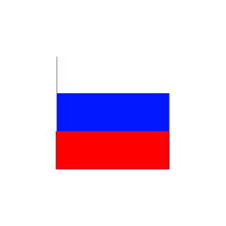 sergey6574's emblem
