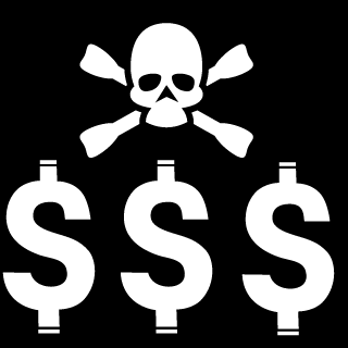 Nightmare5254's emblem
