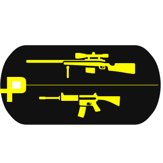 111_SUNDAY_111's emblem