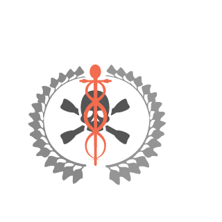 Lowry9719's emblem