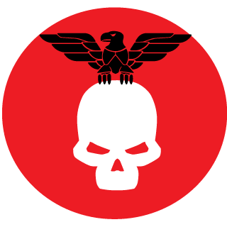123ZHANG2DA's emblem