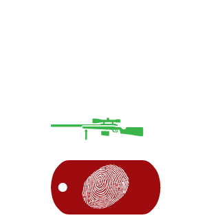 Youtube's emblem