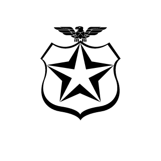 150607081808's emblem