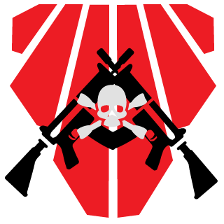 lethaldeath69's emblem