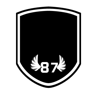 FLN_ThiagoSousa's emblem