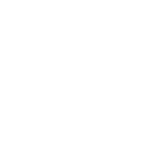-_o10o_-'s emblem
