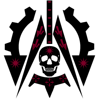 -o-TheDarkOne-o-'s emblem