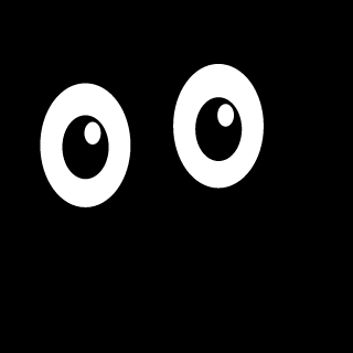 Insomniac's emblem