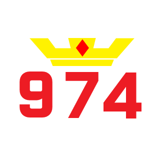 sertinator974's emblem
