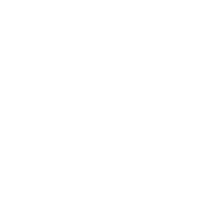 RadialCash2's emblem