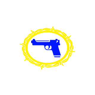 lindsayIohan's emblem