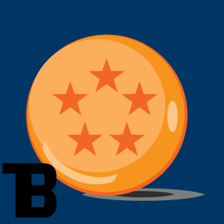 kollmaba's emblem
