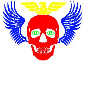 hubert9009xd's emblem