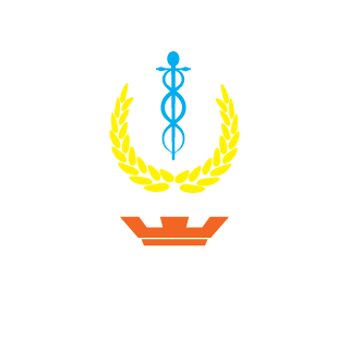 Deatpool_01's emblem