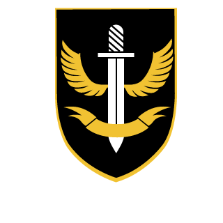 Adam_god10's emblem
