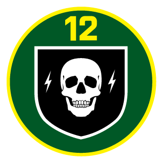 cnockii's emblem
