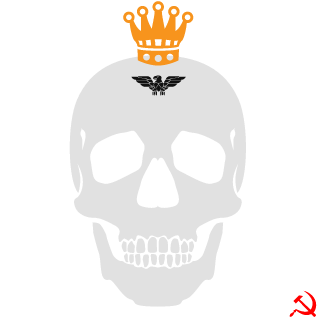 cronic_gtr's emblem