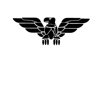 Hzeshnikrealno's emblem