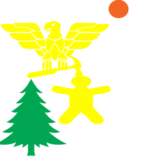 ye-yun-long's emblem