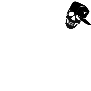 Zick672's emblem