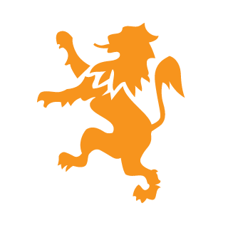 COURAGEWARRIOR21's emblem