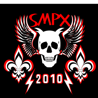 lucien924's emblem