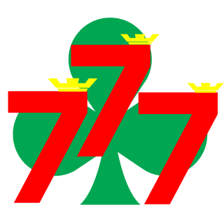 Stratton-O-Inc's emblem
