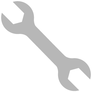 decafkcuf's emblem