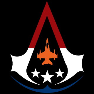 Arrowww's emblem
