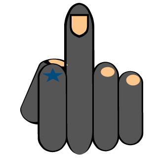 freakii1's emblem