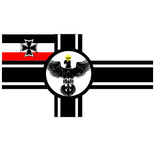 IIIMorbiDIII's emblem