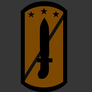 LivingLegion's emblem
