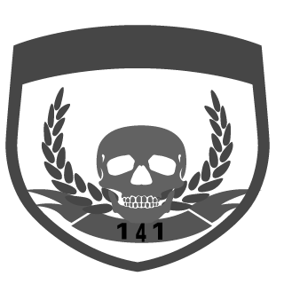 MrK4ba's emblem