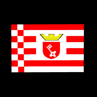 xXRamrodtXx's emblem