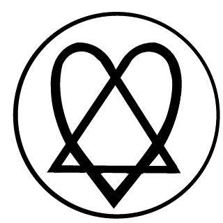 3dogface's emblem