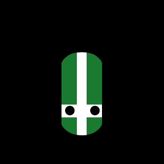 TheKnifeHoss's emblem