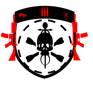 Grey2228's emblem