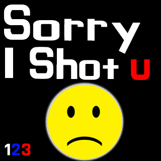 123_Element's emblem
