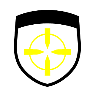 Bolimasjk's emblem