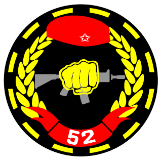 Vektormen191's emblem