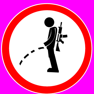 ITeu_Pai's emblem