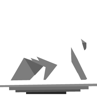 BocTac's emblem