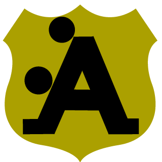 ShoottehGlass's emblem