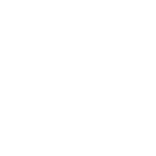 Padde1991's emblem