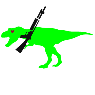 Sosister3000's emblem